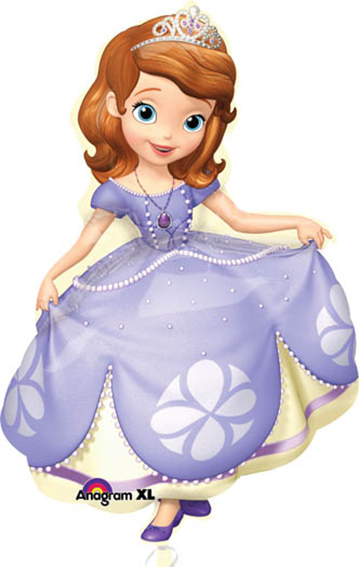 helíum blaðra vörunr. 27531-02